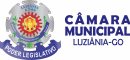 LOGO CML
